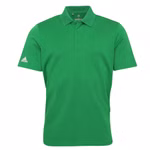 CG9351-adidas-performance-golf-polohemd-polo-shirt-green-1.jpg