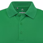 CG9351-adidas-performance-golf-polohemd-polo-shirt-green-2.jpg