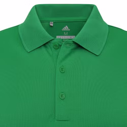 CG9351-adidas-performance-golf-polohemd-polo-shirt-green-2.jpg CG9351-adidas-performance-golf-polohemd-polo-shirt-green-2.jpg