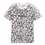 FL4135-adidas-originals-Fiorucci-collaboration-limited-edition-tee-white-black-01.jpg