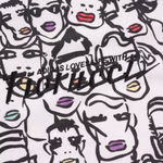 FL4135-adidas-originals-Fiorucci-collaboration-limited-edition-tee-white-black-02.jpg