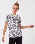 FL4135-adidas-originals-Fiorucci-collaboration-limited-edition-tee-white-black-03.jpg