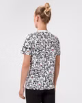 FL4135-adidas-originals-Fiorucci-collaboration-limited-edition-tee-white-black-04.jpg