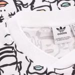 FL4135-adidas-originals-Fiorucci-collaboration-limited-edition-tee-white-black-05.jpg