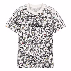 FL4135-adidas-originals-Fiorucci-collaboration-limited-edition-tee-white-black-01.jpg FL4135-adidas-originals-Fiorucci-collaboration-limited-edition-tee-white-black-01.jpg