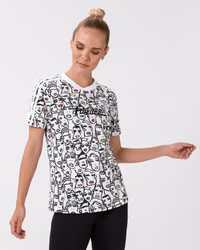FL4135-adidas-originals-Fiorucci-collaboration-limited-edition-tee-white-black-03.jpg FL4135-adidas-originals-Fiorucci-collaboration-limited-edition-tee-white-black-03.jpg
