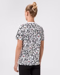 FL4135-adidas-originals-Fiorucci-collaboration-limited-edition-tee-white-black-04.jpg FL4135-adidas-originals-Fiorucci-collaboration-limited-edition-tee-white-black-04.jpg