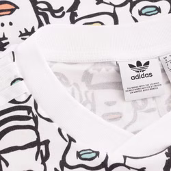 FL4135-adidas-originals-Fiorucci-collaboration-limited-edition-tee-white-black-05.jpg FL4135-adidas-originals-Fiorucci-collaboration-limited-edition-tee-white-black-05.jpg
