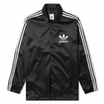 DV1617-adidas-originals-satin-coach-jacket-stadion-jacke-Glanzjacke-Jacke-schwarz-trefoil-1.jpg