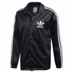 DV1617-adidas-originals-satin-coach-jacket-stadion-jacke-Glanzjacke-Jacke-schwarz-trefoil-3.jpg