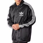 DV1617-adidas-originals-satin-coach-jacket-stadion-jacke-Glanzjacke-Jacke-schwarz-trefoil-5.jpg