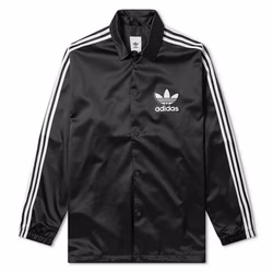 DV1617-adidas-originals-satin-coach-jacket-stadion-jacke-Glanzjacke-Jacke-schwarz-trefoil-1.jpg DV1617-adidas-originals-satin-coach-jacket-stadion-jacke-Glanzjacke-Jacke-schwarz-trefoil-1.jpg