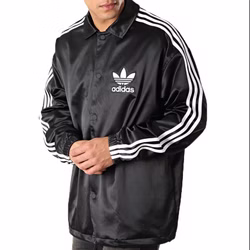 DV1617-adidas-originals-satin-coach-jacket-stadion-jacke-Glanzjacke-Jacke-schwarz-trefoil-5.jpg DV1617-adidas-originals-satin-coach-jacket-stadion-jacke-Glanzjacke-Jacke-schwarz-trefoil-5.jpg