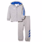 DJ1582-adidas-performance-kinder-jogginganzug-hose-jacke-anzug-grau-hoodie-1.jpg