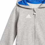 DJ1582-adidas-performance-kinder-jogginganzug-hose-jacke-anzug-grau-hoodie-2.jpg