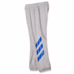 DJ1582-adidas-performance-kinder-jogginganzug-hose-jacke-anzug-grau-hoodie-3.jpg