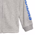 DJ1582-adidas-performance-kinder-jogginganzug-hose-jacke-anzug-grau-hoodie-7.jpg
