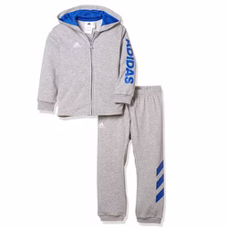 DJ1582-adidas-performance-kinder-jogginganzug-hose-jacke-anzug-grau-hoodie-1.jpg DJ1582-adidas-performance-kinder-jogginganzug-hose-jacke-anzug-grau-hoodie-1.jpg