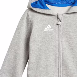 DJ1582-adidas-performance-kinder-jogginganzug-hose-jacke-anzug-grau-hoodie-2.jpg DJ1582-adidas-performance-kinder-jogginganzug-hose-jacke-anzug-grau-hoodie-2.jpg
