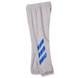 DJ1582-adidas-performance-kinder-jogginganzug-hose-jacke-anzug-grau-hoodie-3.jpg DJ1582-adidas-performance-kinder-jogginganzug-hose-jacke-anzug-grau-hoodie-3.jpg