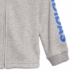 DJ1582-adidas-performance-kinder-jogginganzug-hose-jacke-anzug-grau-hoodie-7.jpg DJ1582-adidas-performance-kinder-jogginganzug-hose-jacke-anzug-grau-hoodie-7.jpg