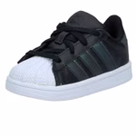 CQ2854-adidas-originals-baby-kinder-sneaker-superstar-schwarz-1.jpg