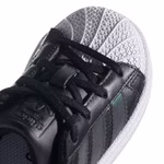 CQ2854-adidas-originals-baby-kinder-sneaker-superstar-schwarz-2.jpg