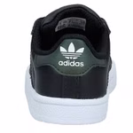 CQ2854-adidas-originals-baby-kinder-sneaker-superstar-schwarz-3.jpg