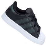 CQ2854-adidas-originals-baby-kinder-sneaker-superstar-schwarz-4.jpg