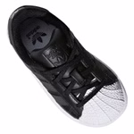 CQ2854-adidas-originals-baby-kinder-sneaker-superstar-schwarz-6.jpg