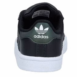 CQ2854-adidas-originals-baby-kinder-sneaker-superstar-schwarz-3.jpg CQ2854-adidas-originals-baby-kinder-sneaker-superstar-schwarz-3.jpg