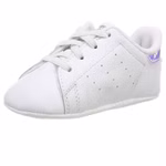 CG6543-adidas-originals-stan-smith-sneaker-kinder-schuhe-knautschig-weiss-silber-1.jpg