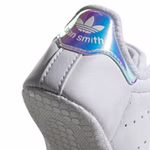 CG6543-adidas-originals-stan-smith-sneaker-kinder-schuhe-knautschig-weiss-silber-3.jpg