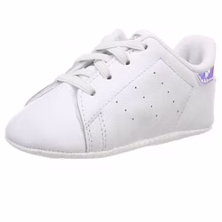 CG6543-adidas-originals-stan-smith-sneaker-kinder-schuhe-knautschig-weiss-silber-1.jpg CG6543-adidas-originals-stan-smith-sneaker-kinder-schuhe-knautschig-weiss-silber-1.jpg