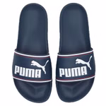 372276-05-puma-badesandale-badelatsche-navy-weiss-rot-badeschuhe-5.jpg