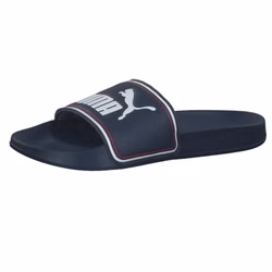 372276-05-puma-badesandale-badelatsche-navy-weiss-rot-badeschuhe-1.jpg 372276-05-puma-badesandale-badelatsche-navy-weiss-rot-badeschuhe-1.jpg
