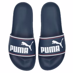 372276-05-puma-badesandale-badelatsche-navy-weiss-rot-badeschuhe-5.jpg 372276-05-puma-badesandale-badelatsche-navy-weiss-rot-badeschuhe-5.jpg