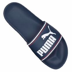372276-05-puma-badesandale-badelatsche-navy-weiss-rot-badeschuhe-6.jpg 372276-05-puma-badesandale-badelatsche-navy-weiss-rot-badeschuhe-6.jpg
