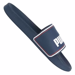372276-05-puma-badesandale-badelatsche-navy-weiss-rot-badeschuhe-7.jpg 372276-05-puma-badesandale-badelatsche-navy-weiss-rot-badeschuhe-7.jpg