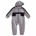 Puma-BMW-M-Motorsport-Babies-Jumpsuit-11.jpg