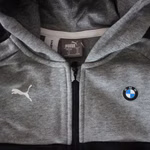 Puma-BMW-M-Motorsport-Babies-Jumpsuit-22.jpg