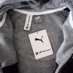 Puma-BMW-M-Motorsport-Babies-Jumpsuit-3.jpg