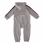Puma-BMW-M-Motorsport-Babies-Jumpsuit-44.jpg