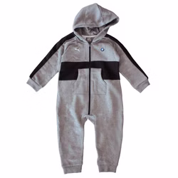 Puma-BMW-M-Motorsport-Babies-Jumpsuit-11.jpg Puma-BMW-M-Motorsport-Babies-Jumpsuit-11.jpg