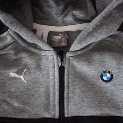 Puma-BMW-M-Motorsport-Babies-Jumpsuit-22.jpg Puma-BMW-M-Motorsport-Babies-Jumpsuit-22.jpg