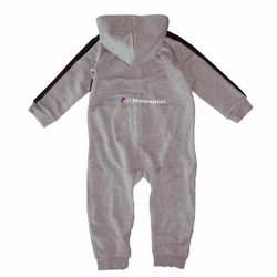 Puma-BMW-M-Motorsport-Babies-Jumpsuit-44.jpg Puma-BMW-M-Motorsport-Babies-Jumpsuit-44.jpg