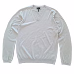 porsche-pullover-beige-1.jpg