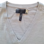 porsche-pullover-beige-2.jpg