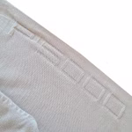 porsche-pullover-beige-3.jpg