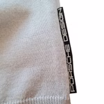 porsche-pullover-beige-4.jpg
